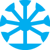 hasadna logo